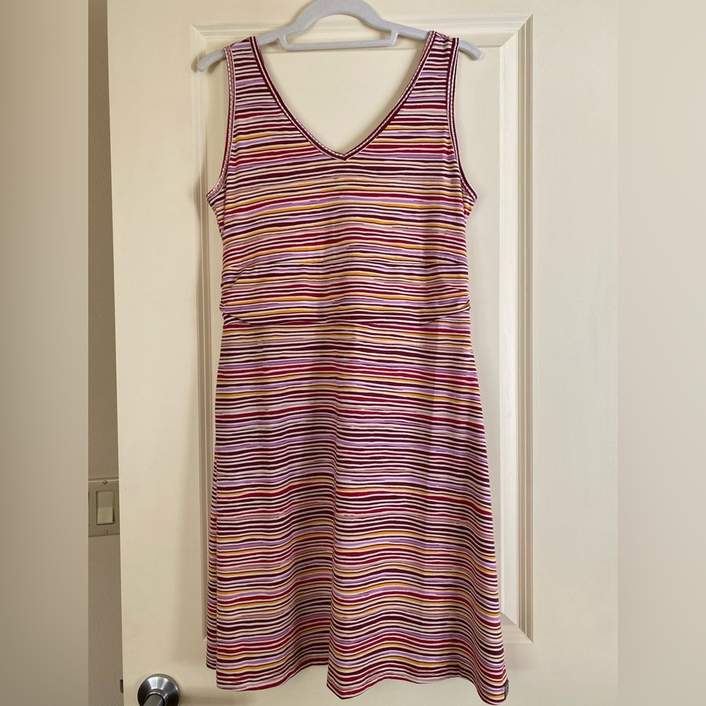 Title Nine Frances Dress